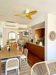 Bristol Lodge (D8), Apartment #554801461
